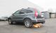 ATTELAGE HONDA CRV 3