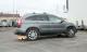 ATTELAGE HONDA CRV 3