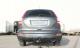 ATTELAGE HONDA CRV