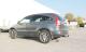 ATTELAGE HONDA CRV