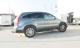 ATTELAGE HONDA CRV