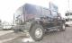 ATTELAGE HUMMER H3 WESTFALIA  342171