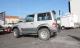 ATTELAGE HYUNDAI GALLOPER