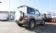 ATTELAGE HYUNDAI GALLOPER