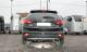ATTELAGE HYUNDAI GRAND SANTA FE