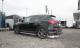ATTELAGE HYUNDAI GRAND SANTA FE