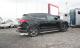 ATTELAGE HYUNDAI GRAND SANTA FE