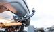 ATTELAGE HYUNDAI I20 ACTIVE