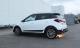 ATTELAGE HYUNDAI I20 ACTIVE