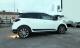 ATTELAGE HYUNDAI I20 ACTIVE