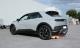 ATTELAGE HYUNDAI IONIQ 5 TYPE NE