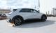 ATTELAGE HYUNDAI IONIQ 5 TYPE NE