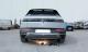ATTELAGE HYUNDAI IONIQ 5 TYPE NE
