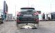 ATTELAGE HYUNDAI IX 35