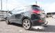 ATTELAGE HYUNDAI IX 35