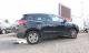 ATTELAGE HYUNDAI IX 35