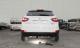 ATTELAGE HYUNDAI IX35