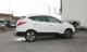 ATTELAGE HYUNDAI IX35
