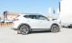 ATTELAGE HYUNDAI TUCSON