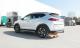 ATTELAGE HYUNDAI TUCSON