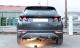 ATTELAGE HYUNDAI TUCSON 4 HYBRIDE