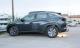 ATTELAGE HYUNDAI TUCSON 4 HYBRIDE