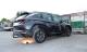 ATTELAGE HYUNDAI TUCSON 4 HYBRIDE