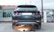 ATTELAGE HYUNDAI TUCSON 4 HYBRIDE