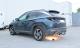 ATTELAGE HYUNDAI TUCSON 4  NX4E