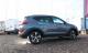 ATTELAGE HYUNDAI TUCSON