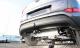 ATTELAGE HYUNDAI TUCSON