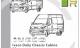 ATTELAGE IVECO DAILY FOURGON ET CHASSIS CABINE 2015