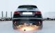 ATTELAGE JAGUAR E PACE