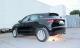 ATTELAGE JAGUAR E PACE
