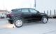 ATTELAGE JAGUAR E PACE