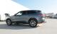 ATTELAGE JAGUAR F PACE