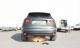 ATTELAGE JAGUAR F PACE