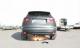 ATTELAGE JAGUAR F PACE