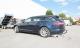 ATTELAGE JAGUAR XF SPORTBRAKE