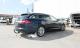 ATTELAGE JAGUAR XF SPORTBRAKE