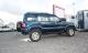 ATTELAGE JEEP CHEROKEE KJ