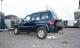 ATTELAGE JEEP CHEROKEE KJ