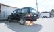 ATTELAGE JEEP CHEROKEE TYPE XJ
