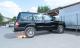 ATTELAGE JEEP CHEROKEE TYPE XJ