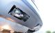 ATTELAGE JEEP COMPASS HYBRIDE