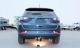 ATTELAGE JEEP COMPASS HYBRIDE