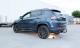 ATTELAGE JEEP COMPASS HYBRIDE