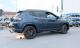 ATTELAGE JEEP COMPASS HYBRIDE