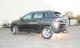 ATTELAGE JEEP COMPASS MX