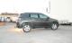ATTELAGE JEEP COMPASS MX